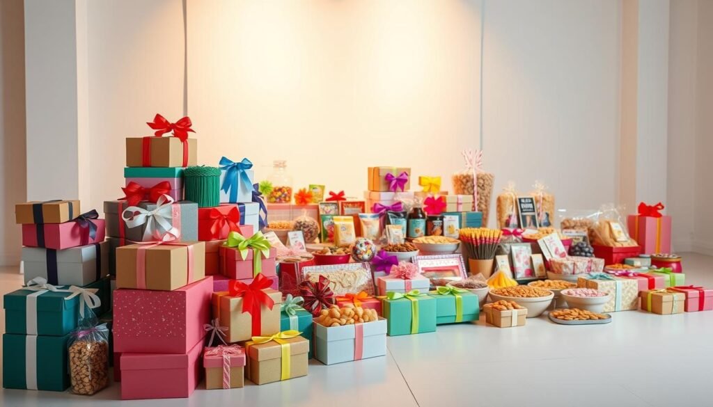 party packages